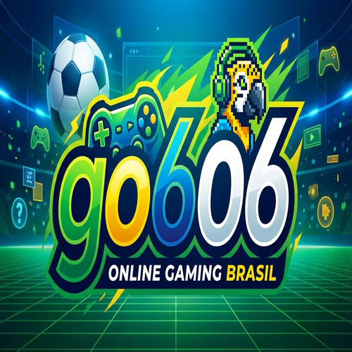 go606